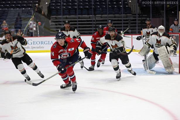 Macon Mayhem 211114_DN_IMG_2559_MHP
