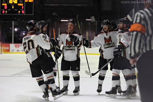 Macon Mayhem 211114_DN_IMG_0781_MHP