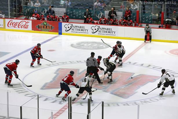 Macon Mayhem 211114_DN_IMG_2070_MHP
