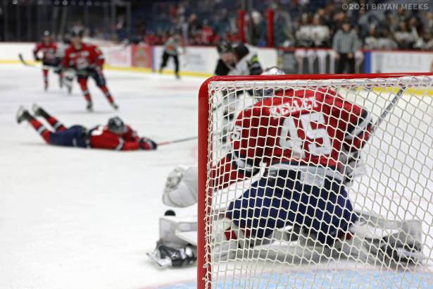 Macon Mayhem 211114_DN_IMG_1567_MHP