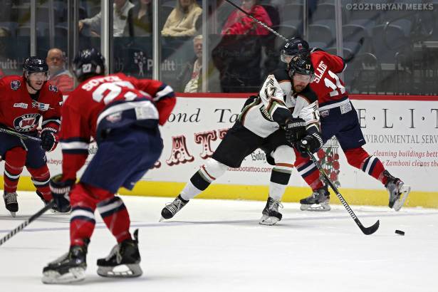 Macon Mayhem 211114_DN_IMG_0936_MHP