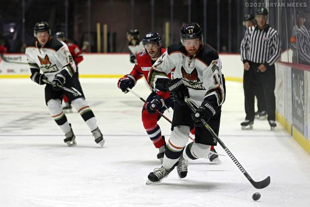 Macon Mayhem 211114_DN_IMG_0629_MHP