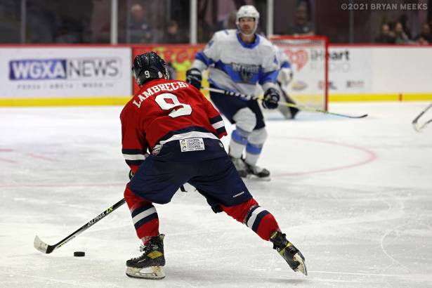 Macon Mayhem 211204_DN_IMG_3639_MHP