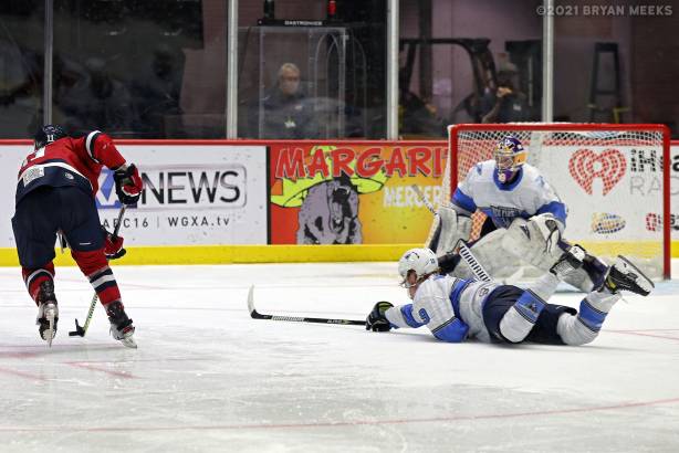 Macon Mayhem 211204_DN_IMG_3550_MHP