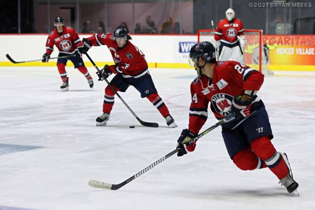Macon Mayhem 211204_DN_IMG_2893_MHP