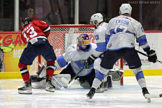 Macon Mayhem 211204_DN_IMG_2237_MHP