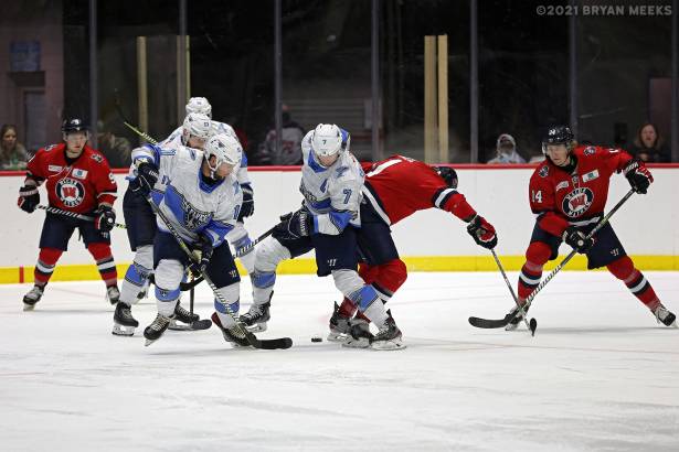 Macon Mayhem 211204_DN_IMG_3168_MHP