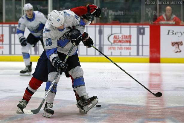 Macon Mayhem 211204_DN_IMG_2810_MHP