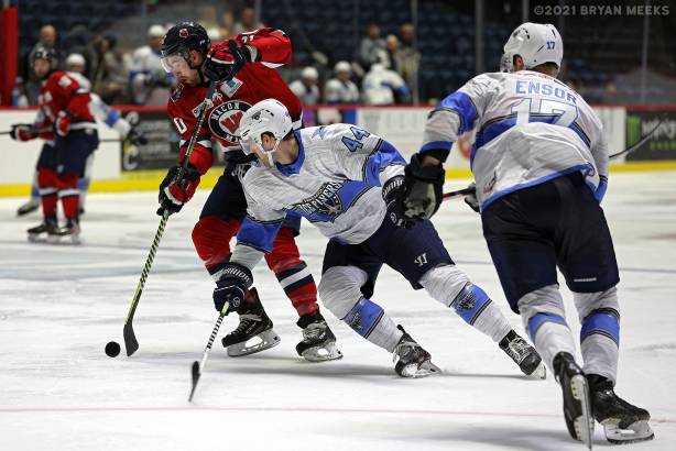 Macon Mayhem 211204_DN_IMG_1828_MHP