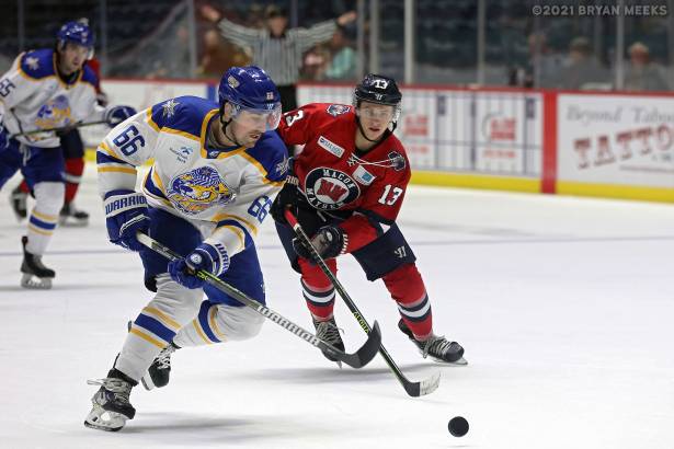 Macon Mayhem 211210_DN_IMG_1854_MHP