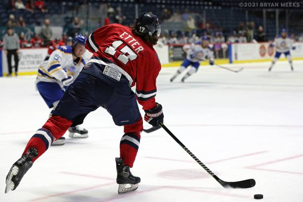 Macon Mayhem 211210_DN_IMG_1084_MHP