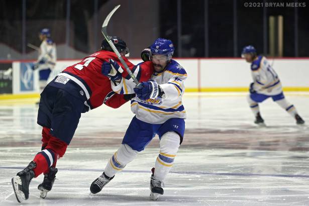 Macon Mayhem 211210_DN_IMG_2257_MHP
