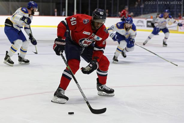 Macon Mayhem 211210_DN_IMG_0859_MHP