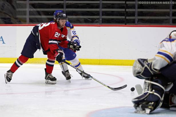 Macon Mayhem 211210_DN_IMG_0635_MHP