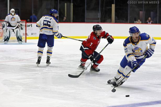 Macon Mayhem 211211_DN_IMG_3060_MHP