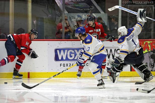 Macon Mayhem 211211_DN_IMG_2077_MHP