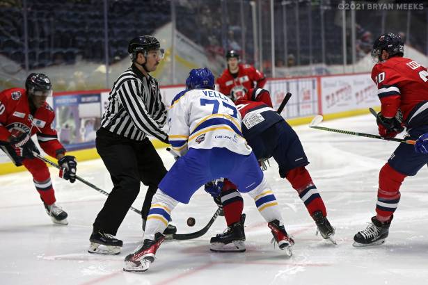 Macon Mayhem 211211_DN_IMG_0553_MHP