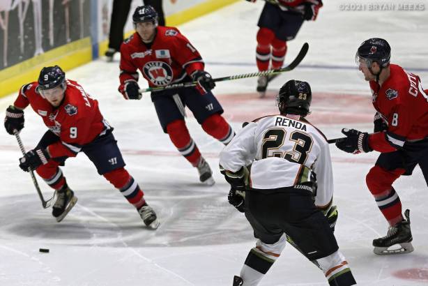 Macon Mayhem 211216_DN_IMG_1802_MHP