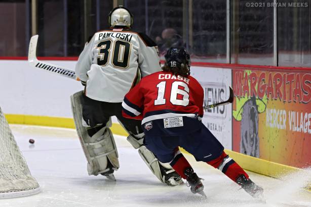 Macon Mayhem 211216_DN_IMG_0737_MHP