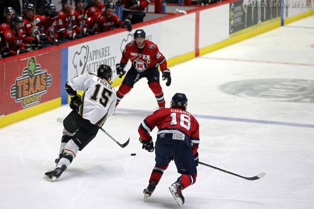 Macon Mayhem 211216_DN_IMG_2149_MHP