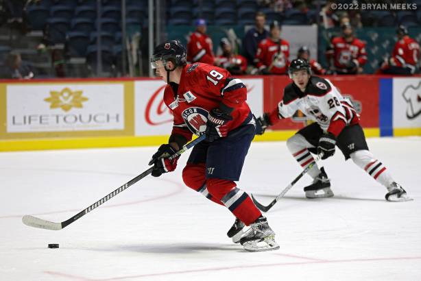 Macon Mayhem 220113_DN_IMG_3952_MHP
