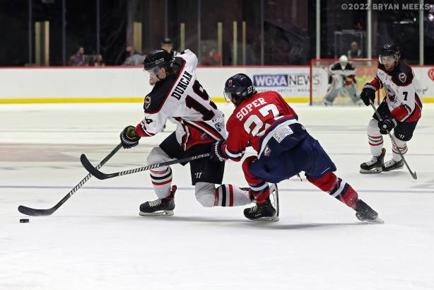 Macon Mayhem 220113_DN_IMG_4022_MHP