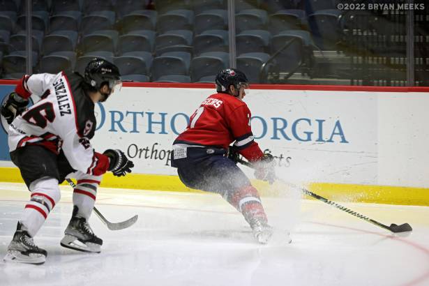 Macon Mayhem 220113_DN_IMG_3146_MHP