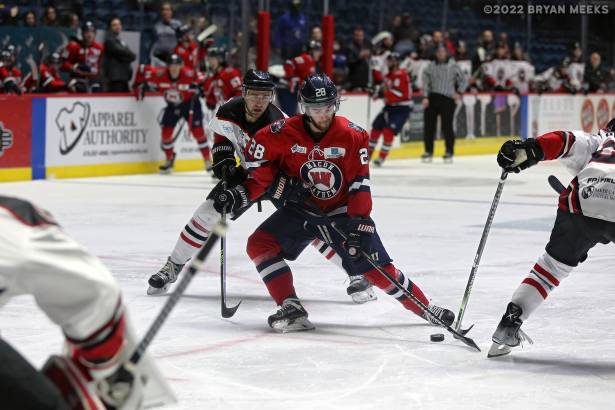 Macon Mayhem 220113_DN_IMG_1609_MHP