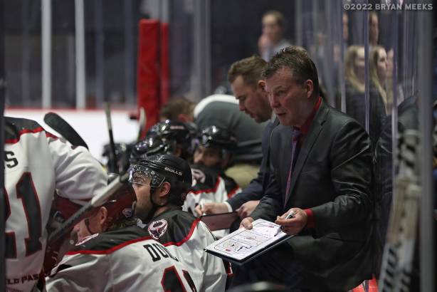 Macon Mayhem 220113_DN_IMG_3375_MHP