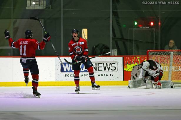 Macon Mayhem 220113_DN_IMG_2916_MHP