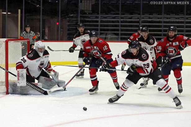 Macon Mayhem 220113_DN_IMG_1190_MHP
