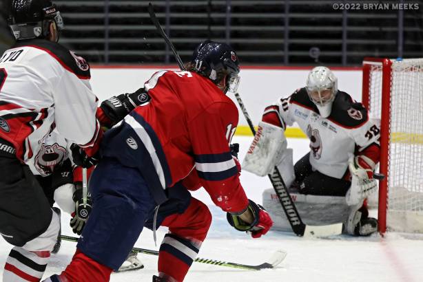 Macon Mayhem 220113_DN_IMG_0925_MHP