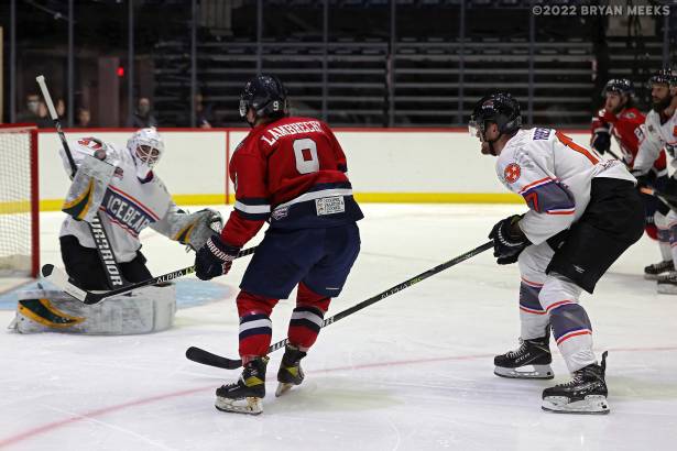 Macon Mayhem 220114_DN_IMG_0416_MHP