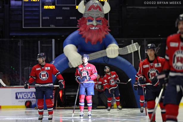 Macon Mayhem 220114_DN_IMG_0276_MHP