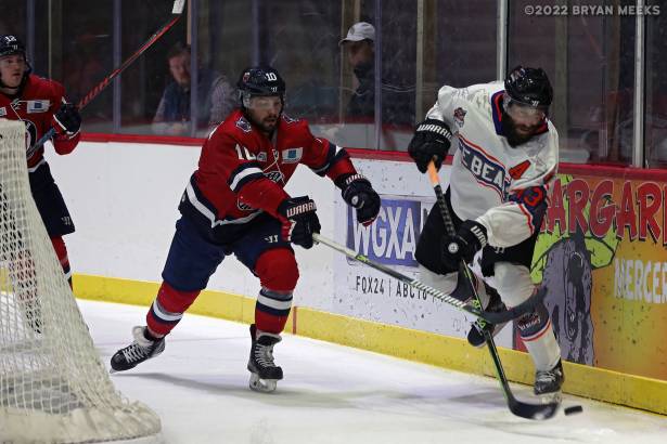 Macon Mayhem 220114_DN_IMG_3790_MHP