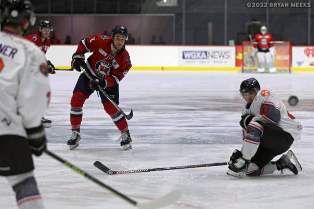 Macon Mayhem 220114_DN_IMG_2946_MHP