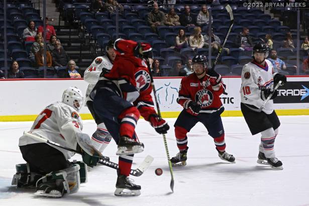 Macon Mayhem 220114_DN_IMG_2552_MHP