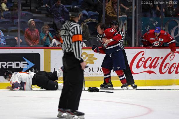 Macon Mayhem 220114_DN_IMG_2323_MHP