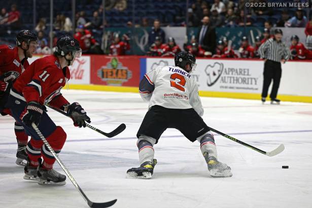 Macon Mayhem 220114_DN_IMG_1980_MHP