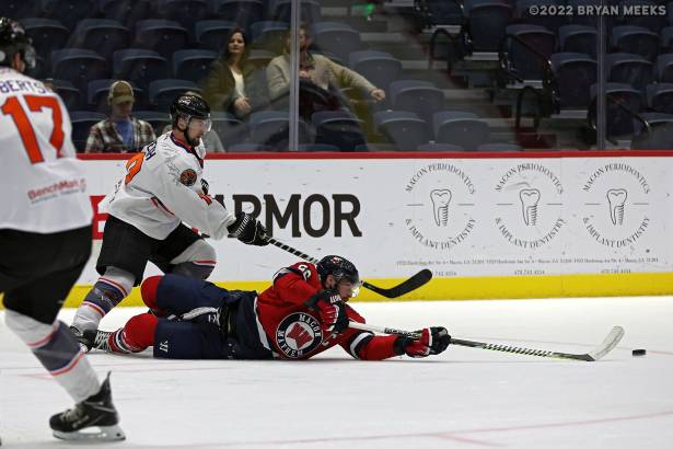 Macon Mayhem 220114_DN_IMG_0929_MHP