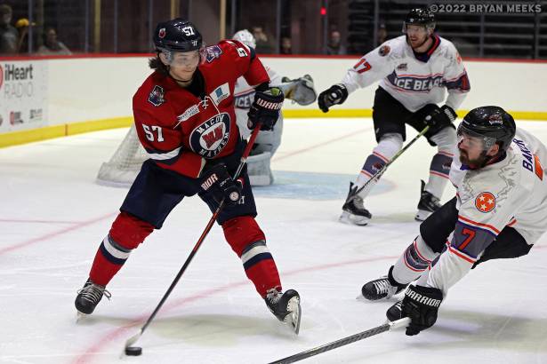 Macon Mayhem 220114_DN_IMG_0882_MHP