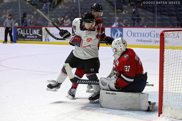 Macon Mayhem 220114_DN_IMG_0639_MHP