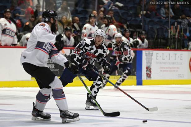 Macon Mayhem 220115_DN_IMG_2210_MHP