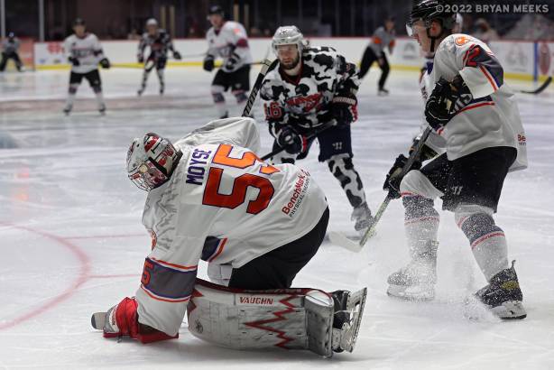 Macon Mayhem 220115_DN_IMG_1692_MHP