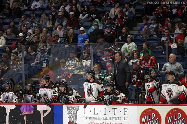 Macon Mayhem 220129_DN_IMG_4199_MHP