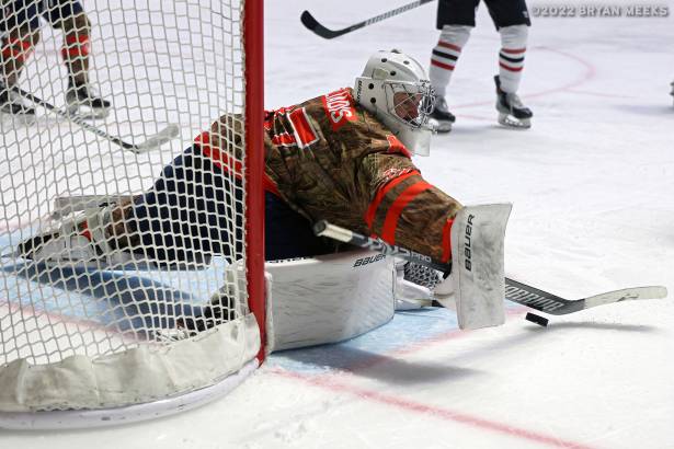 Macon Mayhem 220129_DN_IMG_3929_MHP
