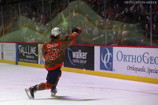 Macon Mayhem 220129_DN_IMG_2390_MHP