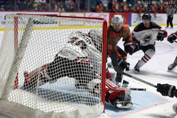 Macon Mayhem 220129_DN_IMG_2360_MHP