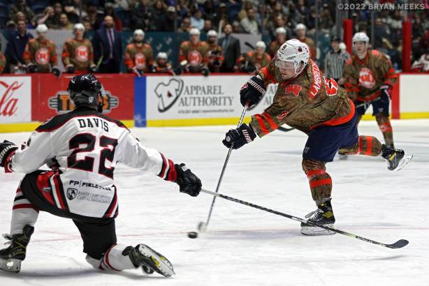 Macon Mayhem 220129_DN_IMG_2233_MHP