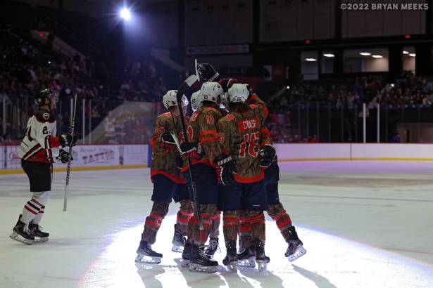 Macon Mayhem 220129_DN_IMG_1385_MHP